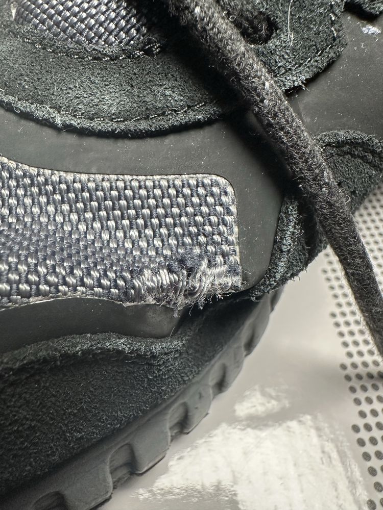 Buty zimowe Helly Hansen