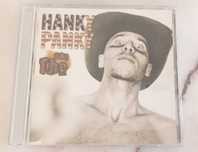 The The - Hanky Panky (CD)
