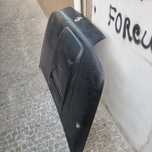 Parachoques clio Williams/1.8 16V
