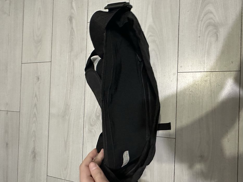 Акція! Сумка для ноутбука — 14-15,7 діагональ