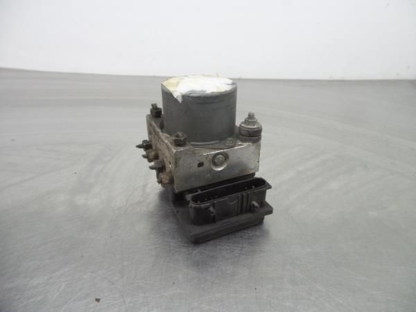 ABS NISSAN Micra III (K12)