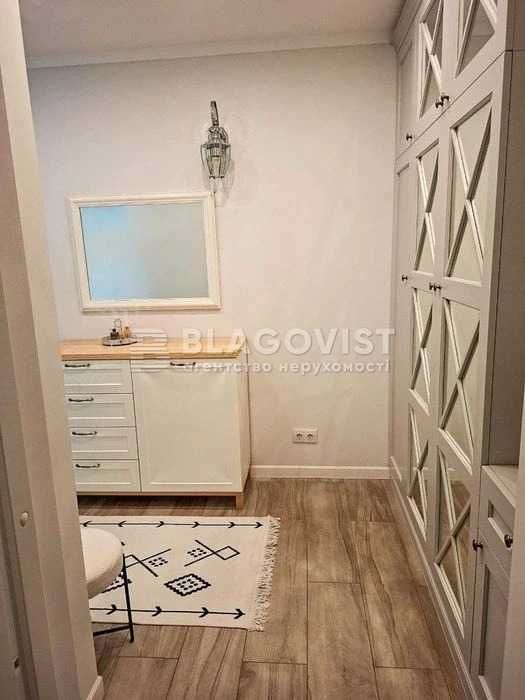 Продаж 2-х кімн Драгоманова 2,Позняки,Осокорки