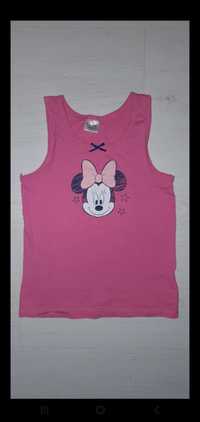 Koszulka Minnie Disney 98/104