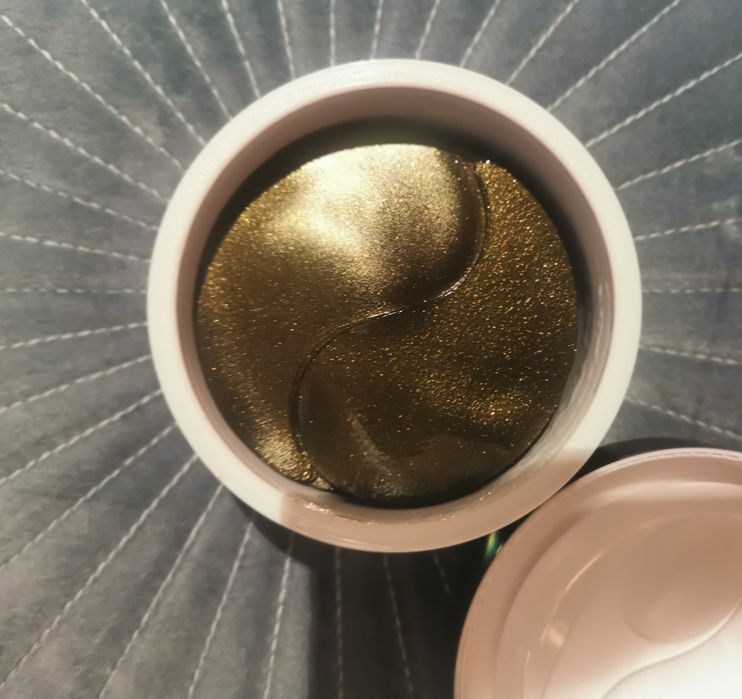 Sunew med plus Intensive Night