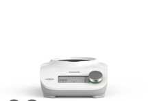 Stacja thermomix frend