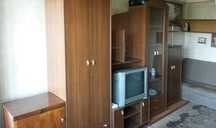 Сдам 1-комн. кв. ул. Кубанской Украины 37 (Жукова),  Лесной м-в.