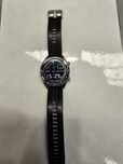 Smartwatch Huawei 42mm