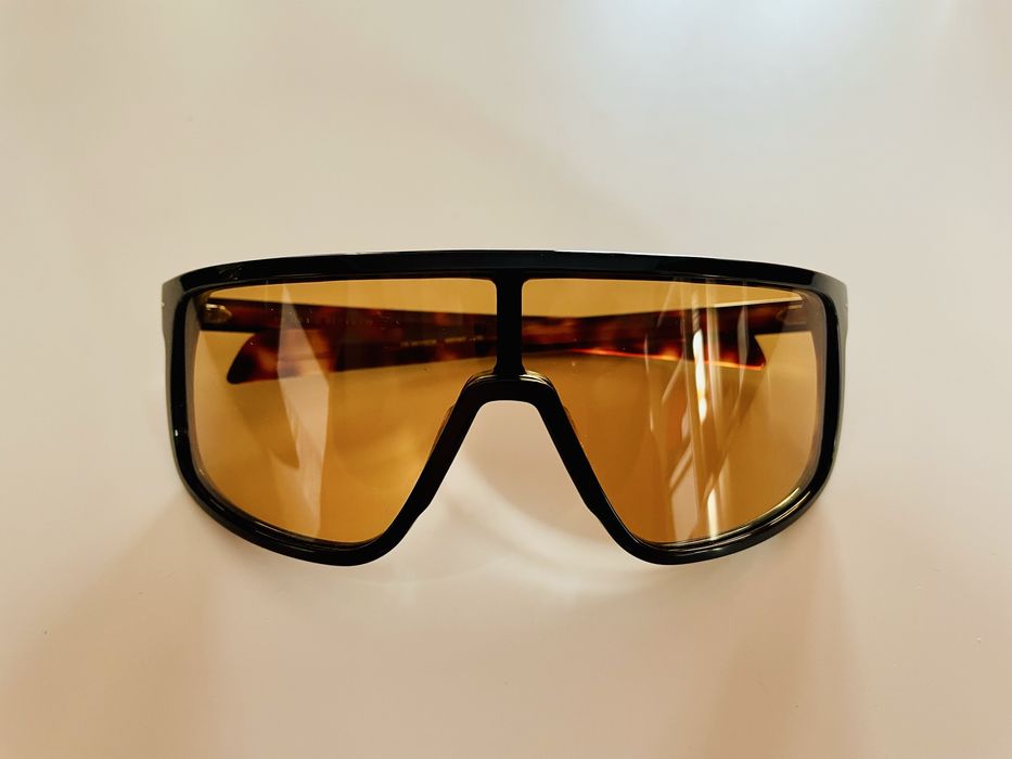 Óculos de Sol David Beckham DB 99/Visor