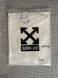 koszula Off-White rozmiar M