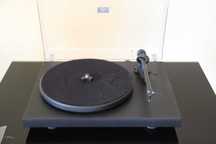 Pro-Ject Debut III - Gramofon