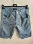 Męskie spodenki Jack & Jones Twisted M