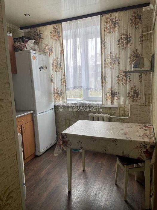 Продаж 1к кв Нові будинки , пр-т Петра Григоренка є-Відновлення ТОРГ