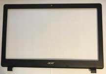 Ramka matrycy Acer ES1-511 ES1-520 (0867)
