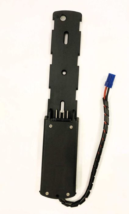 Szyna, Adapter do Baterii Hailong GREEN CELL 4 PINY