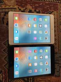 iPad mini 1 стан гарний!