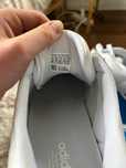 Adidas superstar 49.5 nowe