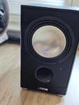 Subwoofer Canton