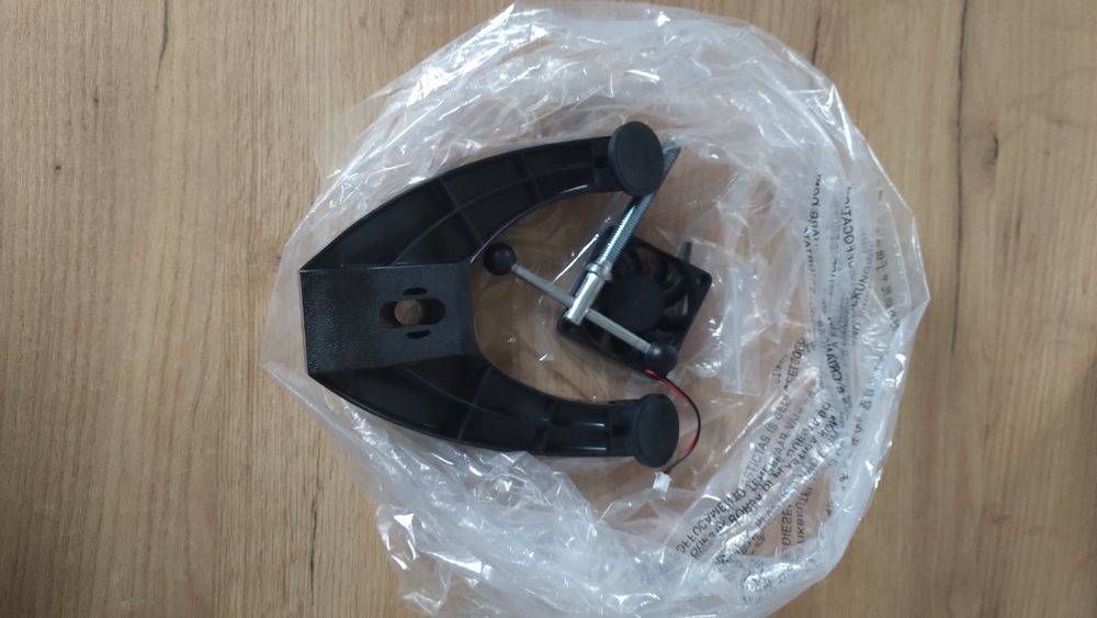 Thrustmaster T300 RS GT