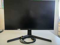 iiyama ProLite XUB2796QSU