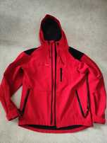 Softshell куртка вітрова дощовик