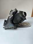 Air Box KTM SX125 R 01-06