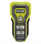 Ryobi lokalizator detektor kołków Nowy USA