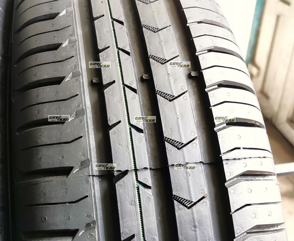 4x 185/70r14 Continental ContiPremiumContact 5/2024r C/A/70dB 2 lata g