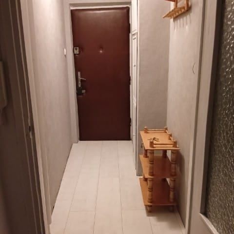 Wynajem mieszkania 3 pokoje