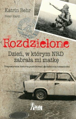 Rozdzielone Ax44888
