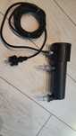 Lampa uv do akwarium