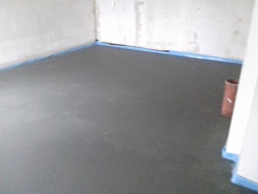 tynki maszynowe wylewki miksokretem piana pur cały śląsk