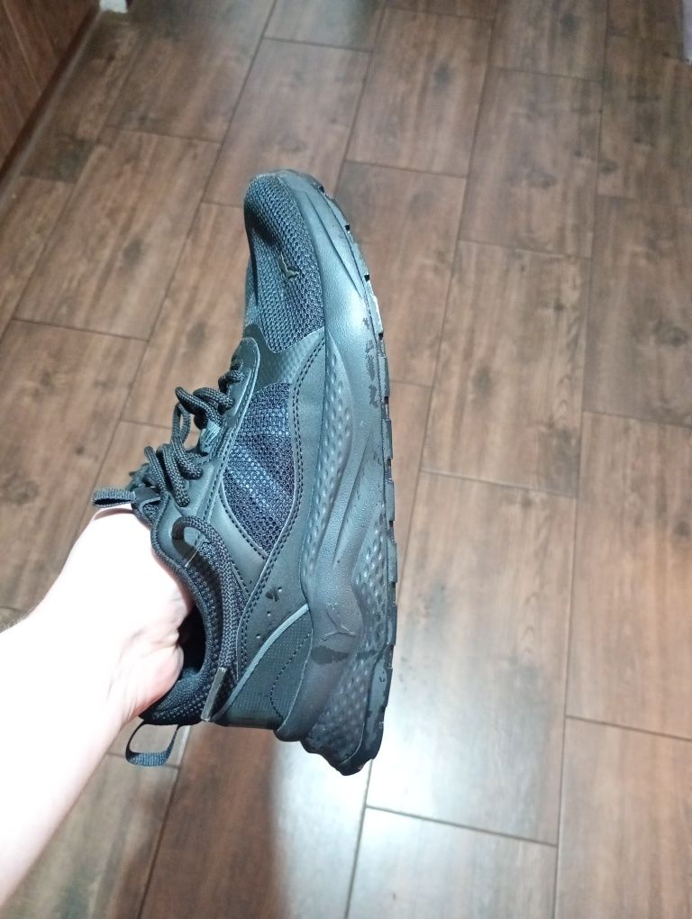 Кросівки puma унісекс