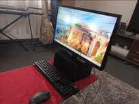 Computador, Oportunidade