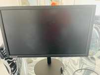 Monitor da Lenovo 22 D22e-30