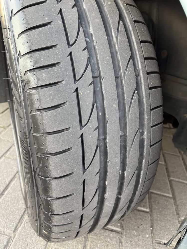 Продам Бмв 530d e39