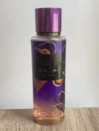 Victoria’s secret love spell noir