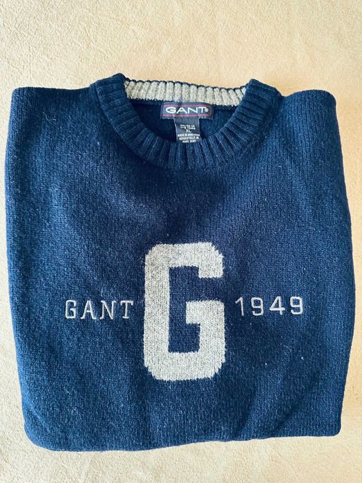 Roupa Criança - GRANDES MARCAS