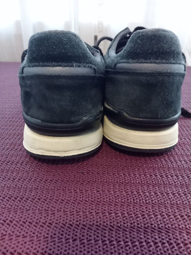 Onitsuka Tiger Ally 43,5