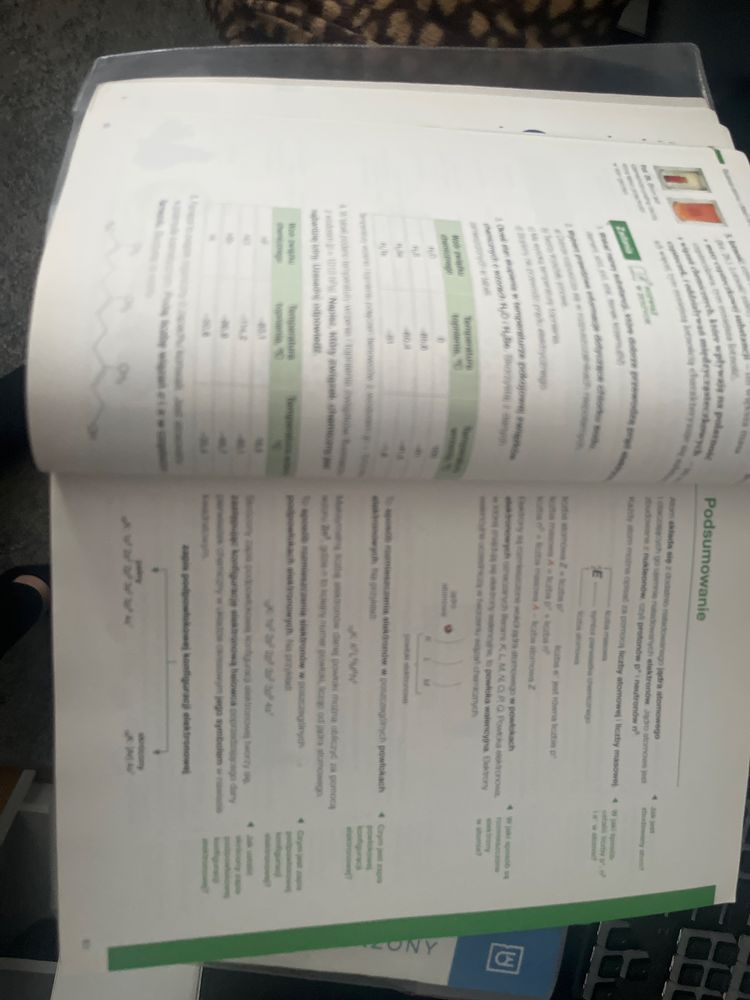 To jest chemia 1 ..Podrecznik .Zakres podstawowy