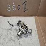 Pompa wtryskowa Bosch vw golf IV bora Audi A2 1.6FSI benzyna 2002r