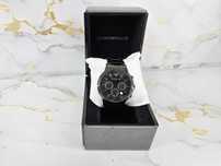 Emporio Armani zegarek męski AR2453
