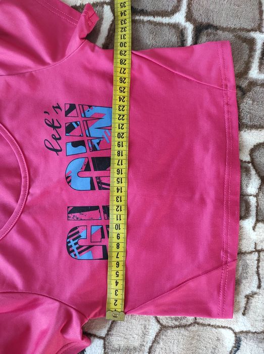 Костюм для спорту, 134 розмір