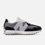 Кросівки New Balance 327 1080v10 1296 878 725 (40р по 49р) (U327LNB)