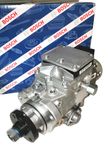 Pompa wtryskowa AGCO Massey Ferguson Valtra Valmet SISU VP30
