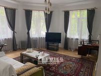 2кім, Сучасний ремонт, Газ, Котел, 111 кв.м., 5хв до Дерибасівської