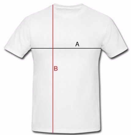 Koszulka różowa t-shirt, polo Mann Yadanarpon airlines linie lotnicze