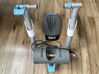 Trenażer rowerowy Tacx Flow Smart T2240