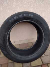 Шина Nexen Npriz RH7 225/55r18