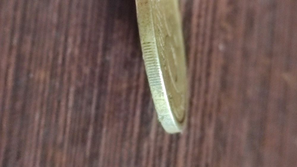 50 копеек 1992 года