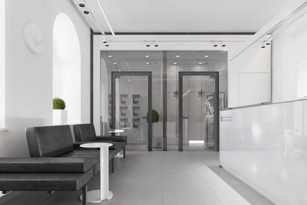 РЕМОНТ КОМЕРЦІЇ ПІД КЛЮЧ. Демонтаж, шпаклювання,гіпсокартон,освітлення